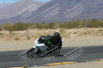 media/Apr-01-2023-2WTD (Sat) [[9aaf6867f7]]/B Group/Session 4 (Turn 6 Inside Set 1)/